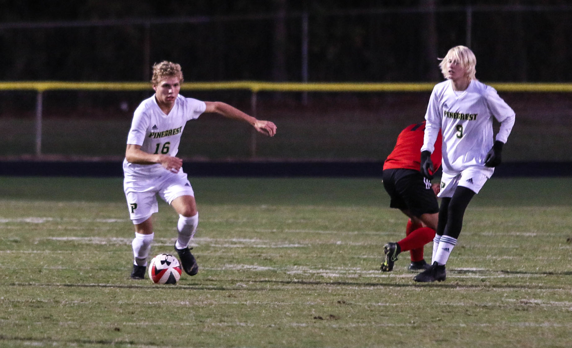 PC SAC Tourney Over Hoke-20.jpg